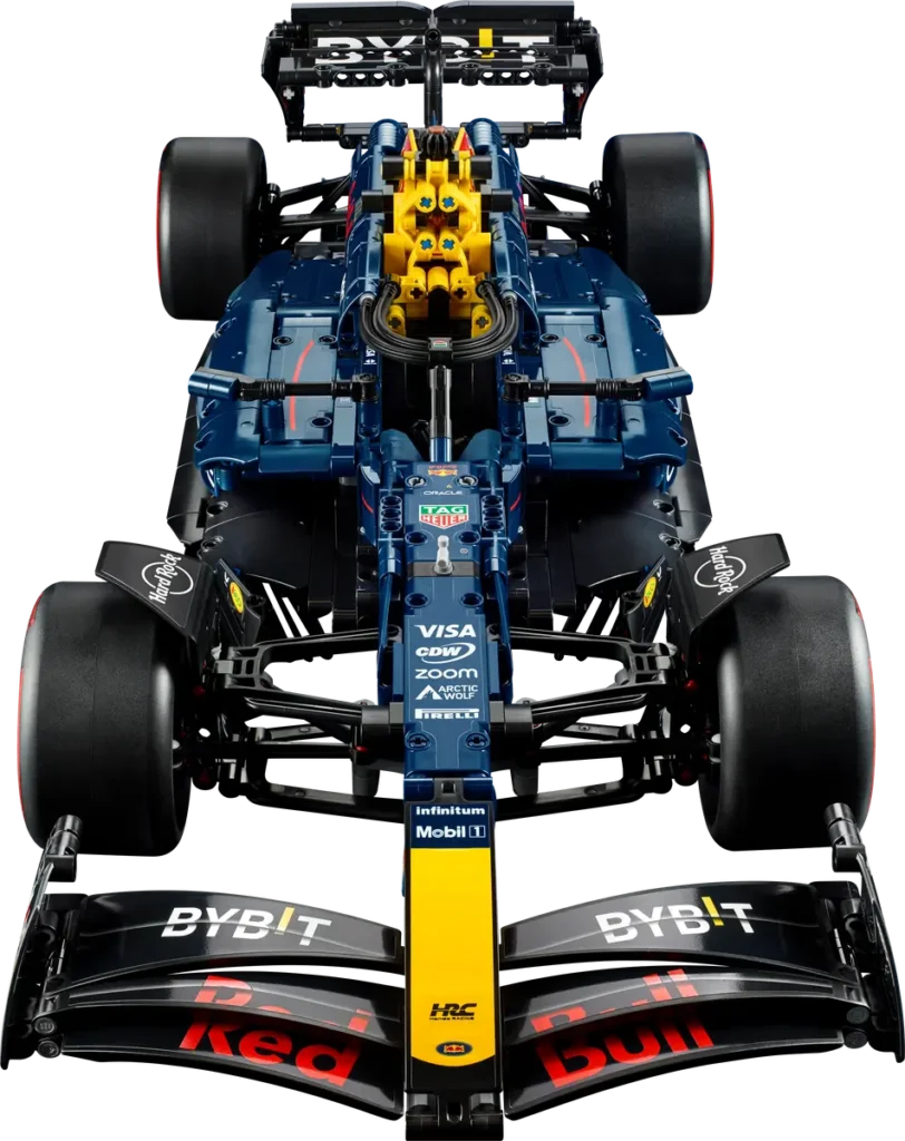 lego technic 42206 oracle red bull racing rb20 (2)