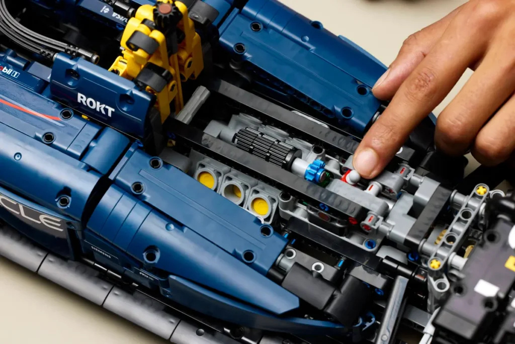 lego technic 42206 oracle red bull racing rb20 (3)