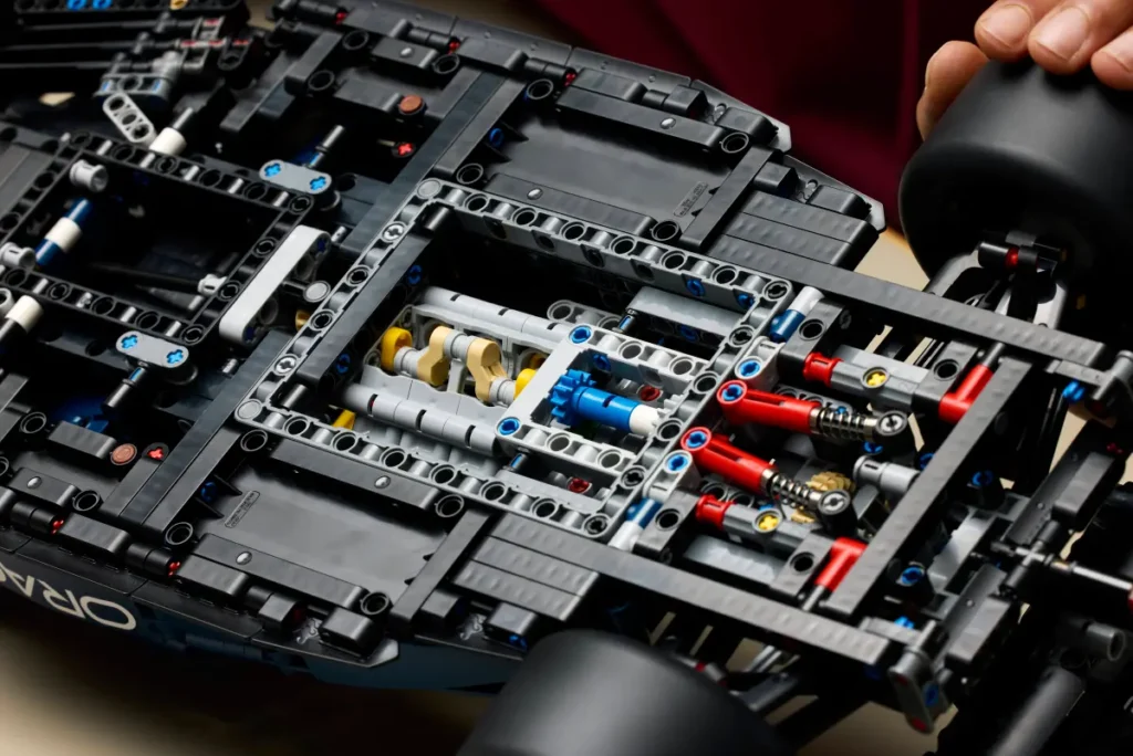 lego technic 42206 oracle red bull racing rb20 (4)