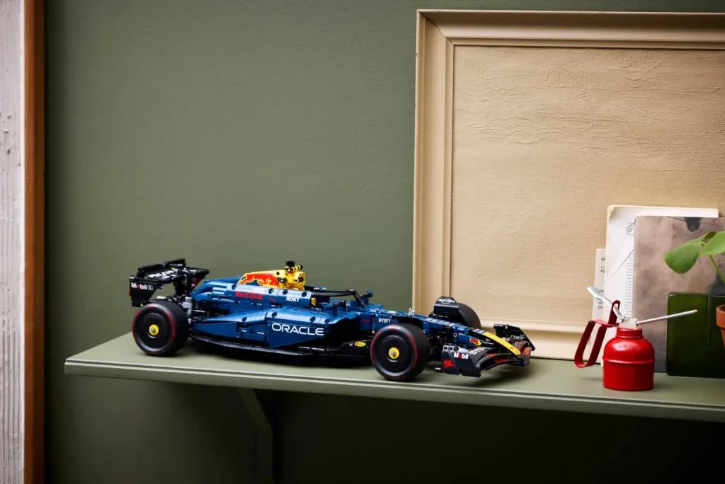 lego technic 42206 oracle red bull racing rb20 (6)