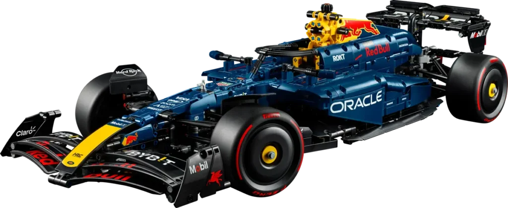lego technic 42206 oracle red bull racing rb20 (7)