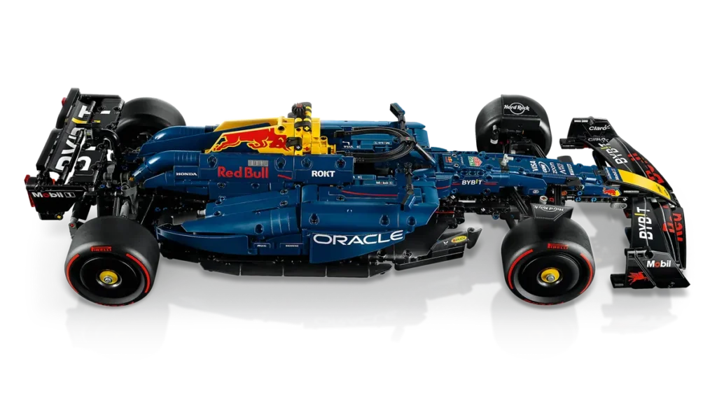 lego technic 42206 oracle red bull racing rb20 (8)