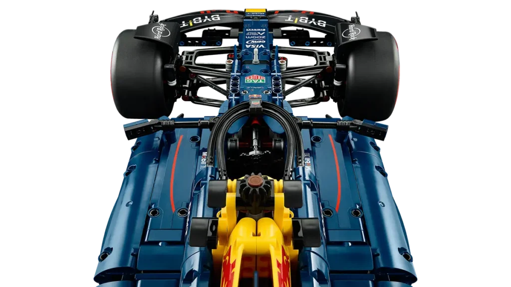 lego technic 42206 oracle red bull racing rb20 (9)
