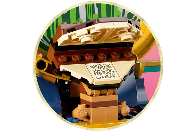 lego wicked (1)