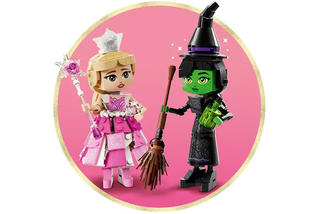 lego wicked (2)