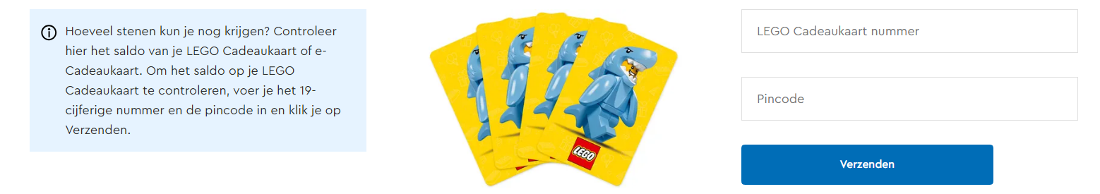 lego cadeaukaarten (1)
