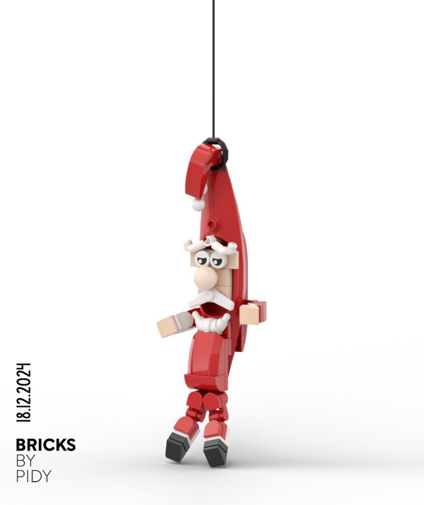 Lego-Xmas-Ornament_def