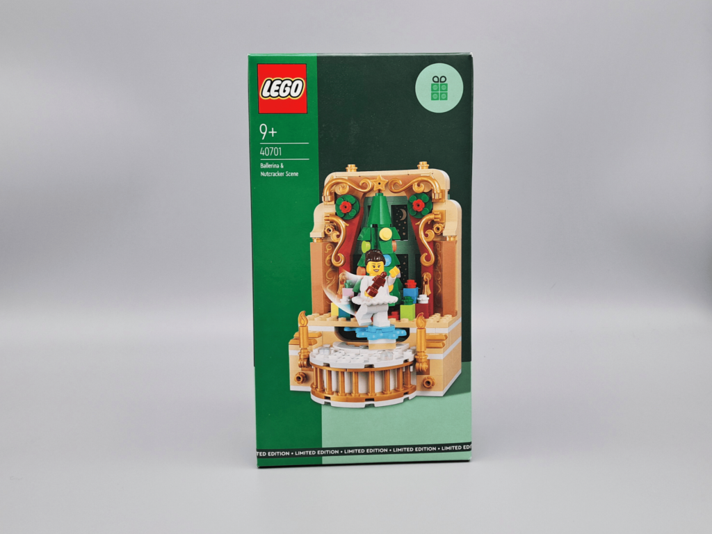 [review] lego 40701 ballerina & nutcracker scene (3)