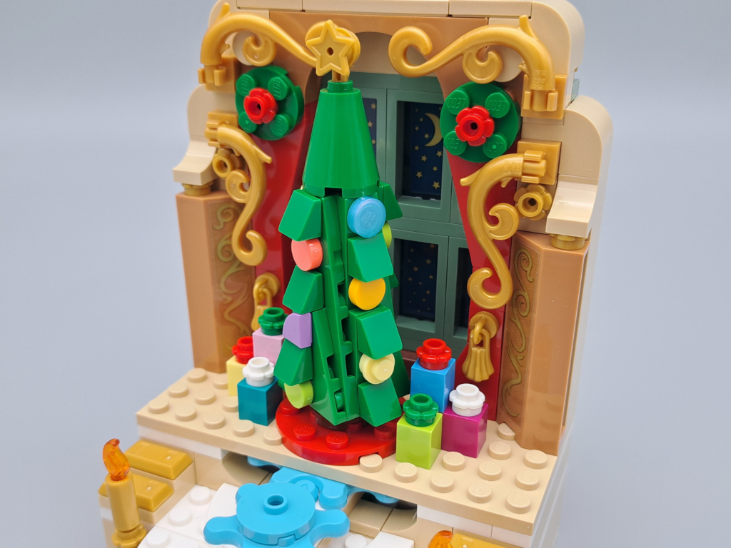 [review] lego 40701 ballerina & nutcracker scene (7)