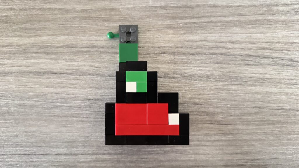super mario world™ mario en yoshi2