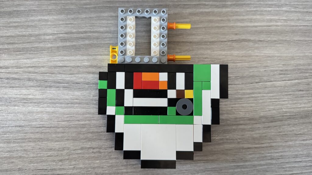 super mario world™ mario en yoshi5