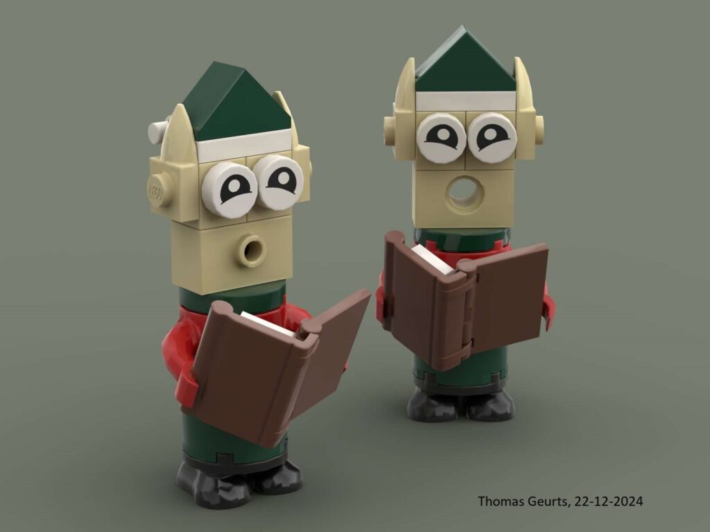 elf1_2