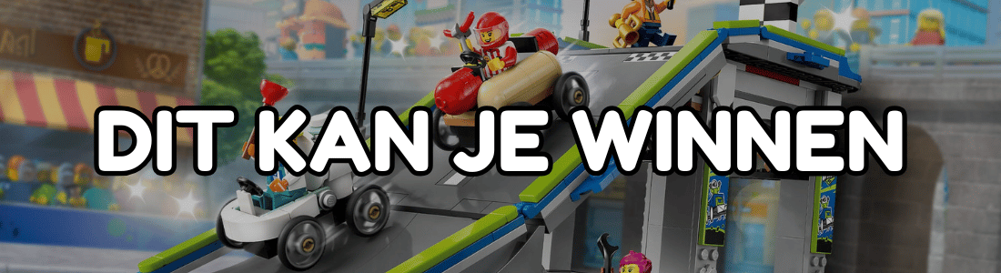 bouw een lego zeepkist racewagen dit kan je winnen