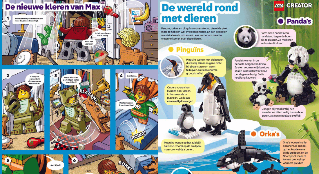 gratis lego magazine januari maart 2025 (1)
