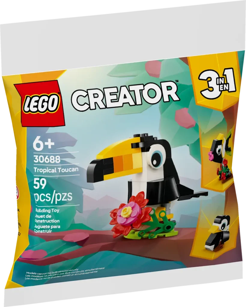 lego 30688 tropical toucan (1)