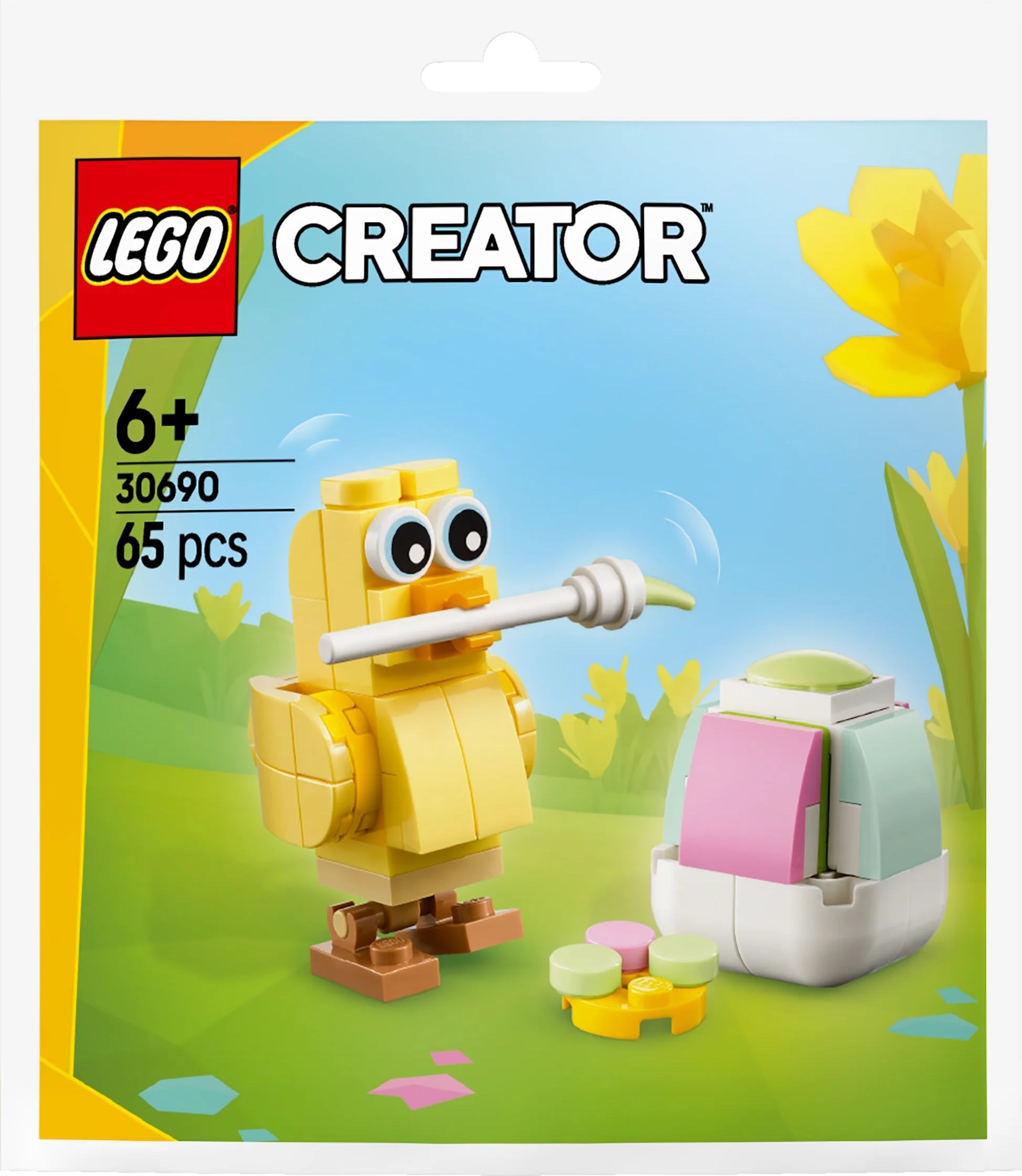 lego 30690 painting fun with easter eggs (1)