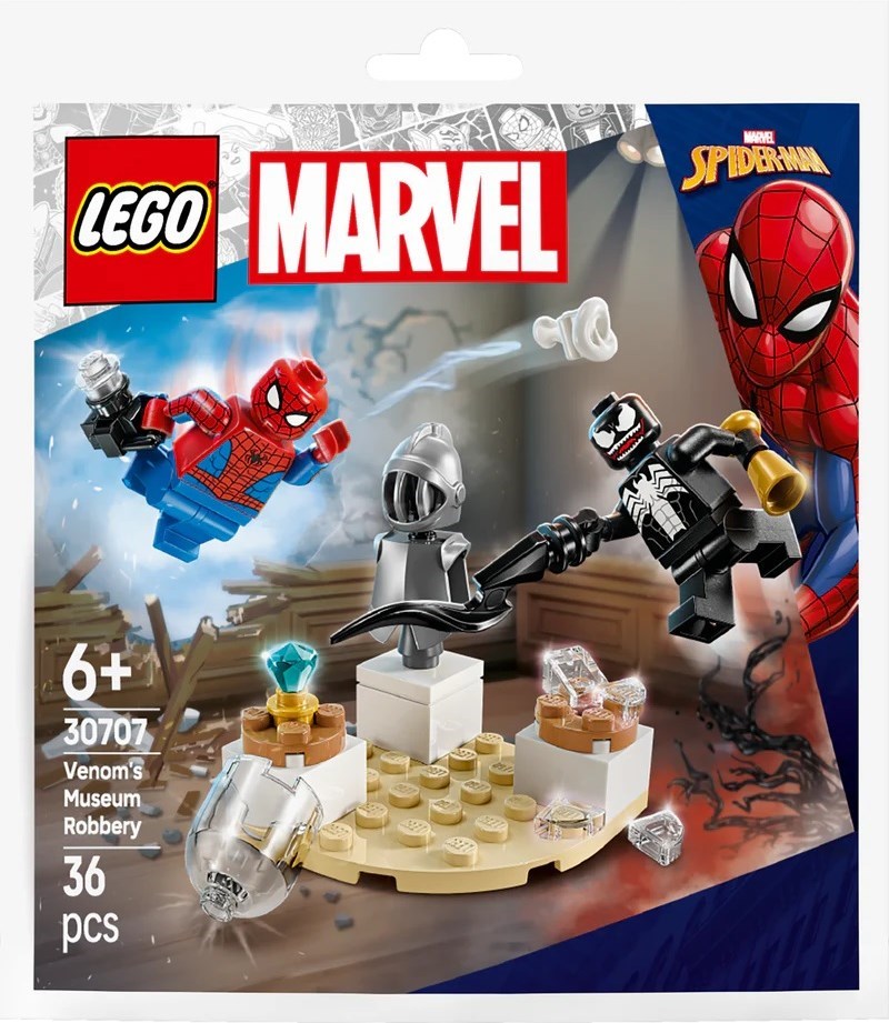 lego 30707 venom's museum robbery (1)