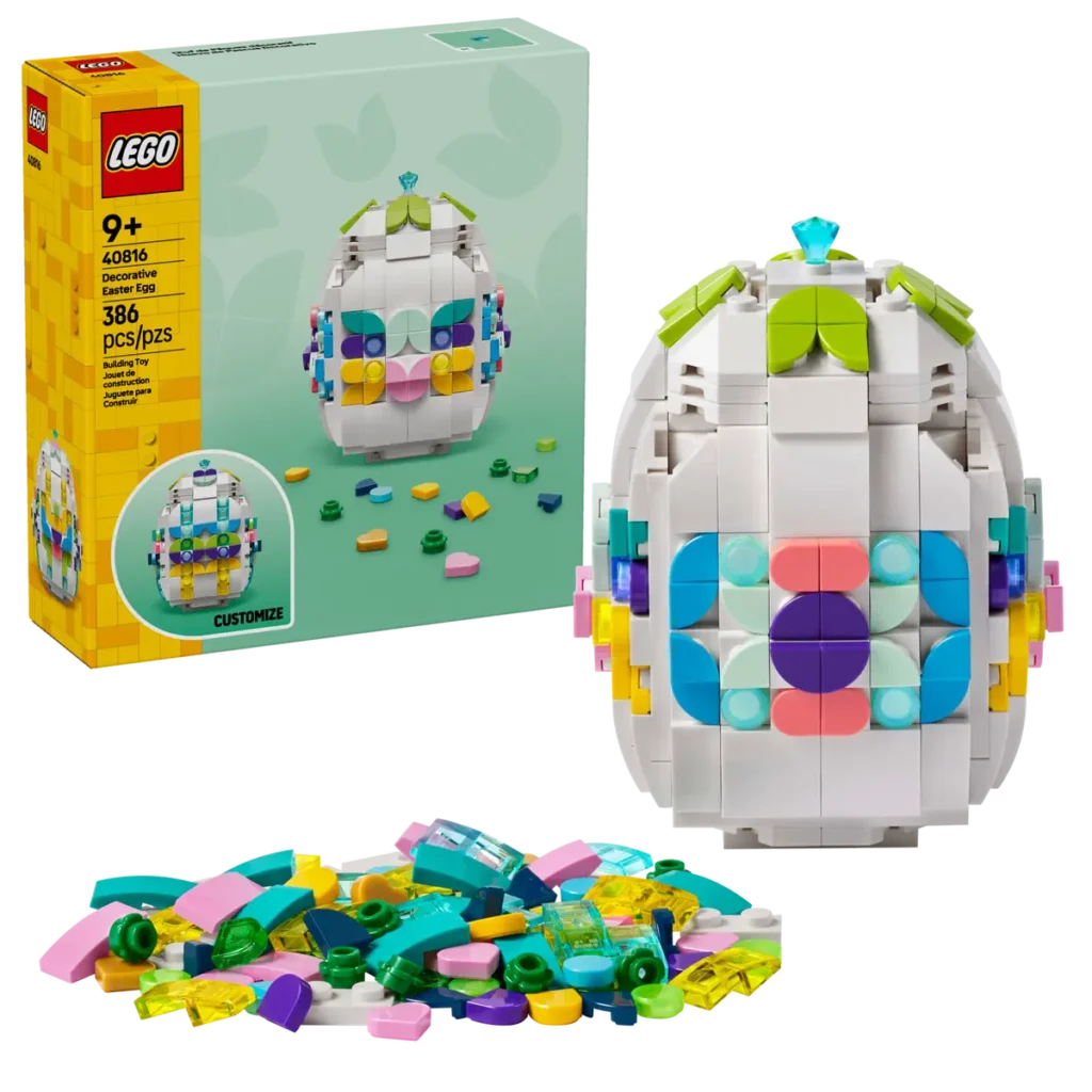 lego 40816 decorative easter egg (1)