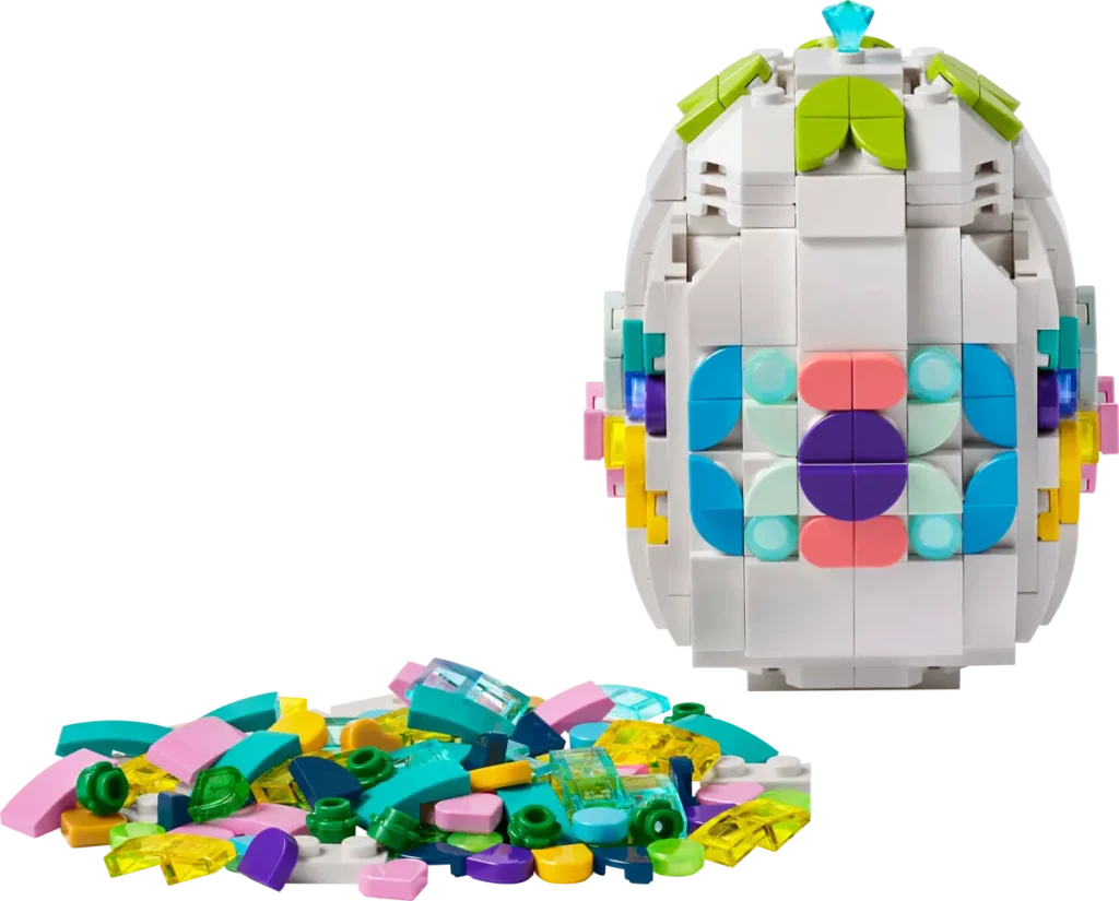 lego 40816 decorative easter egg (4)