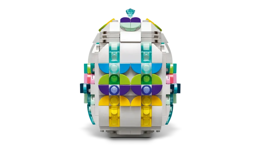 lego 40816 decorative easter egg (5)