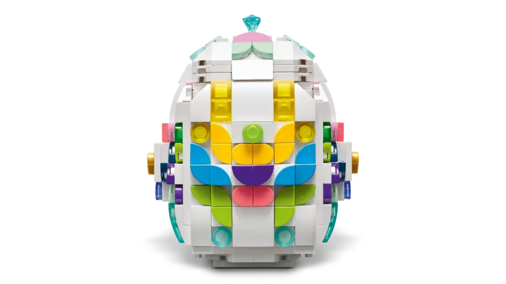 lego 40816 decorative easter egg (6)