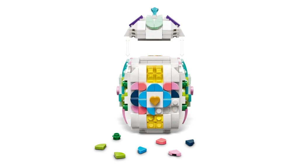 lego 40816 decorative easter egg (7)