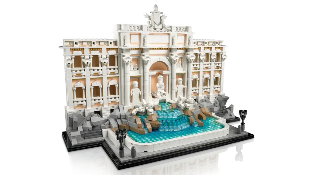 lego architecture 21062 trevi fountain (10)