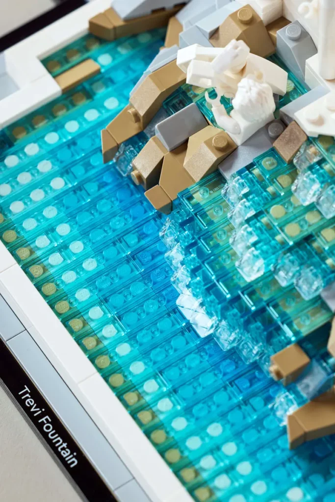 lego architecture 21062 trevi fountain (4)