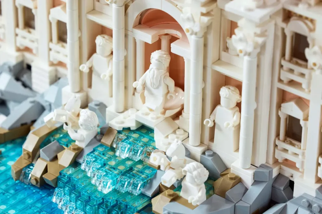 lego architecture 21062 trevi fountain (5)