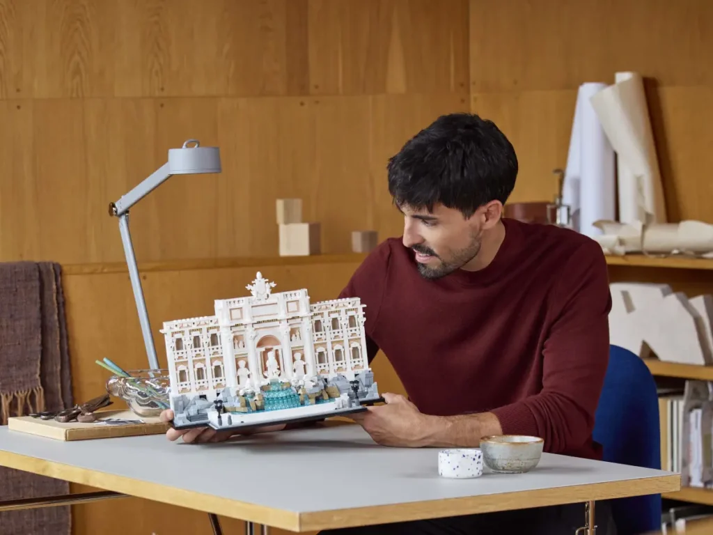 lego architecture 21062 trevi fountain (6)