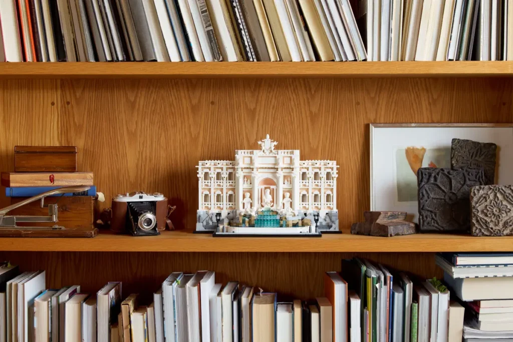 lego architecture 21062 trevi fountain (7)