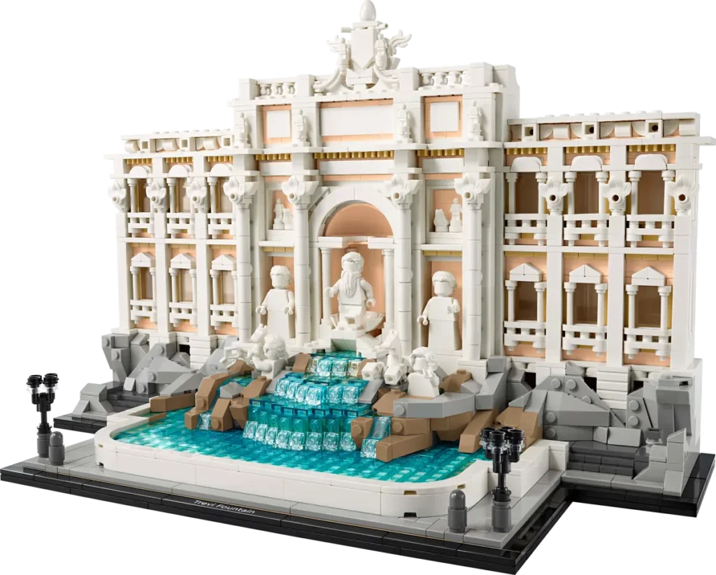 lego architecture 21062 trevi fountain (8)