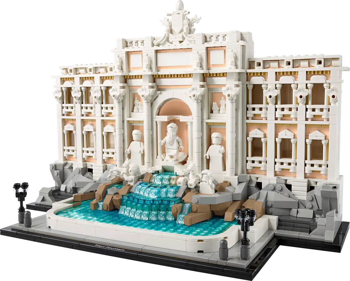 lego architecture 21062 trevi fountain (8)