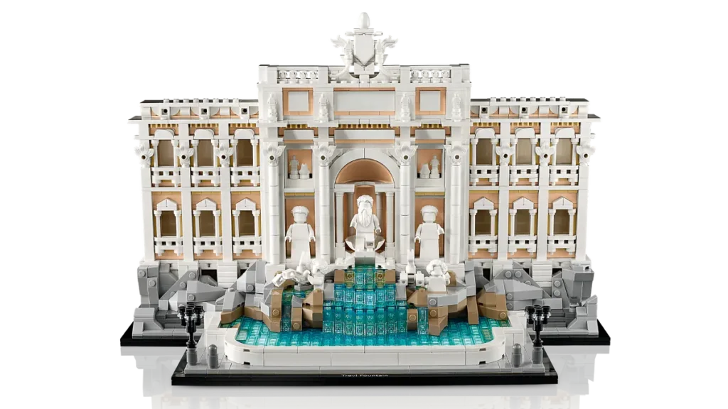 lego architecture 21062 trevi fountain (9)