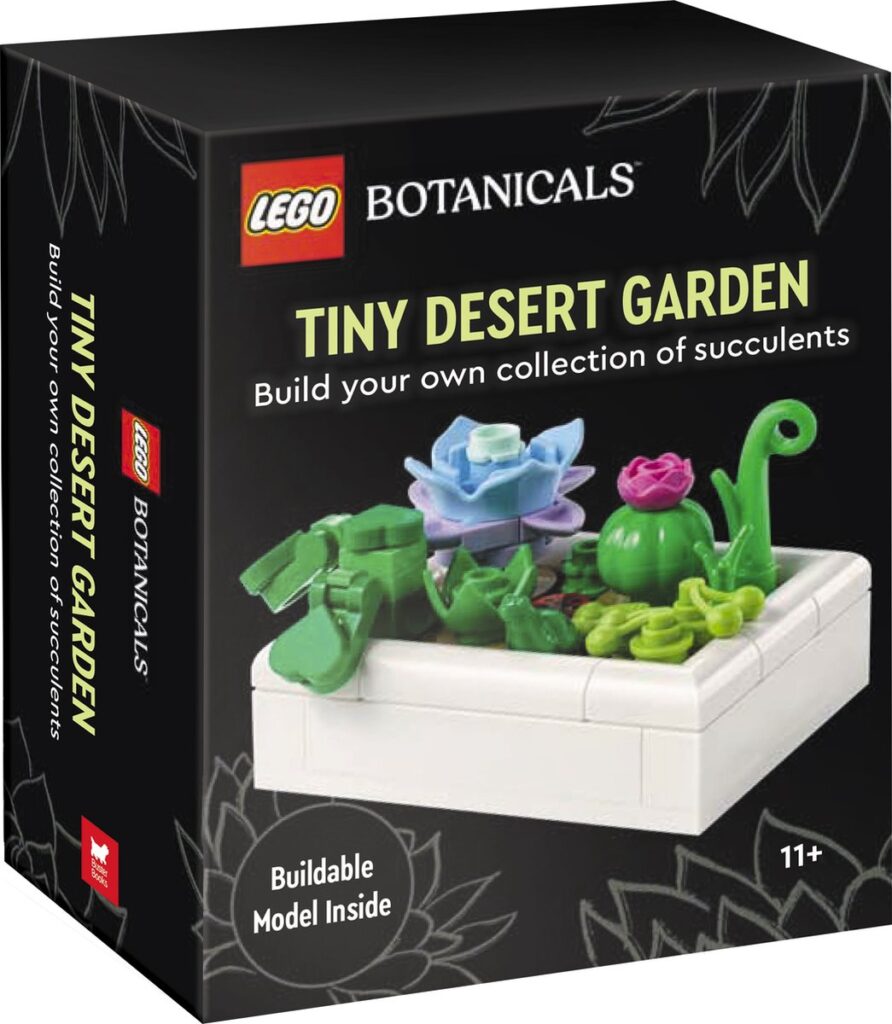 lego botanicals tiny desert garden (2)