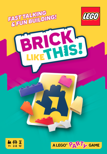 lego brick like this! (1)
