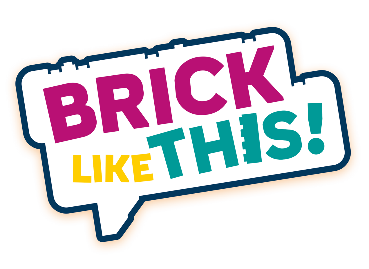 lego brick like this! (2)