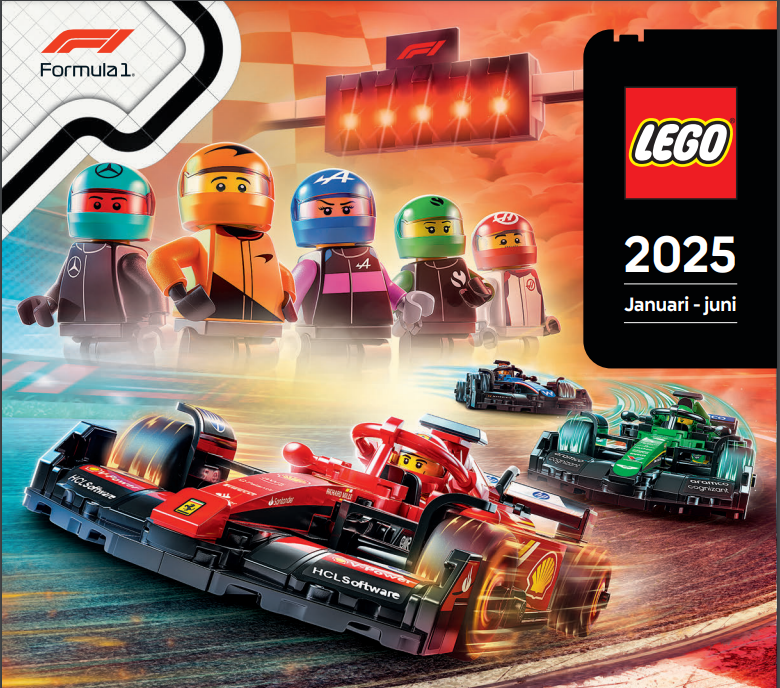 lego catalogus januari – juli 2025 (1)