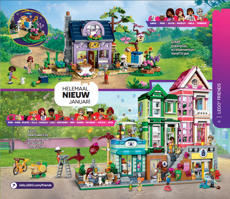 lego catalogus januari – juli 2025 (2)