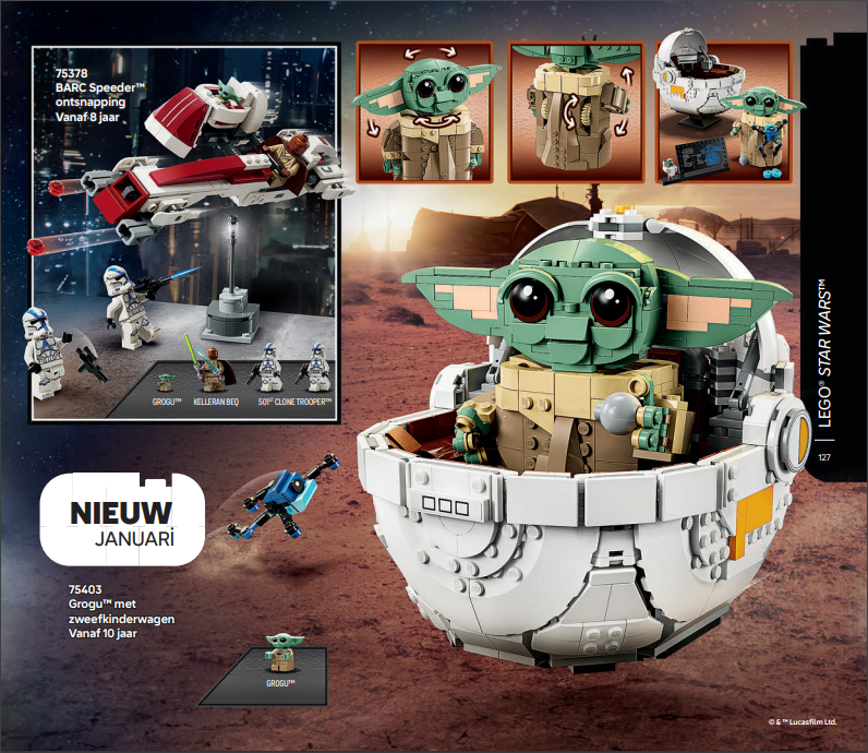 lego catalogus januari – juli 2025 (5)