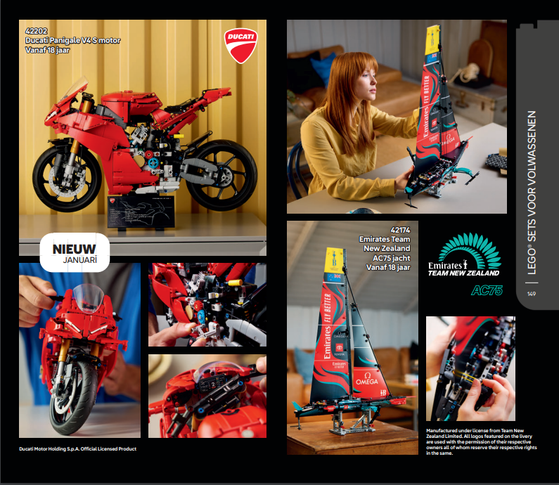 lego catalogus januari – juli 2025 (6)
