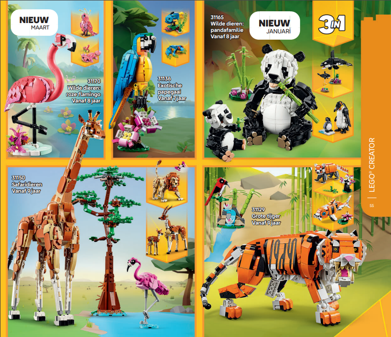 lego catalogus januari – juli 2025 (7)