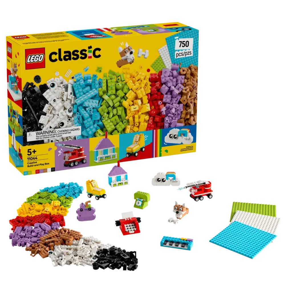 lego classic 11044 creative build and play box (1)