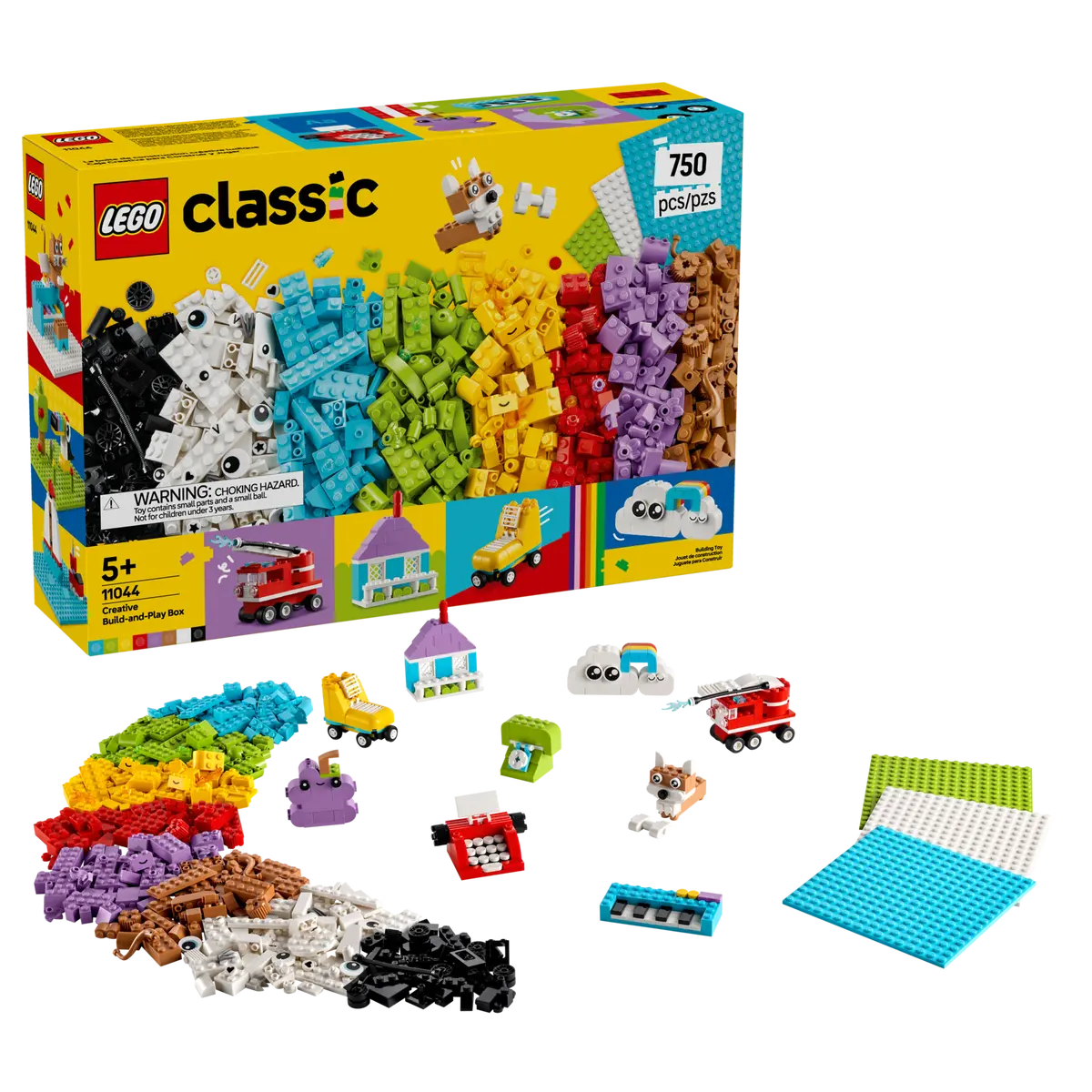 lego classic 11044 creative build and play box (1)