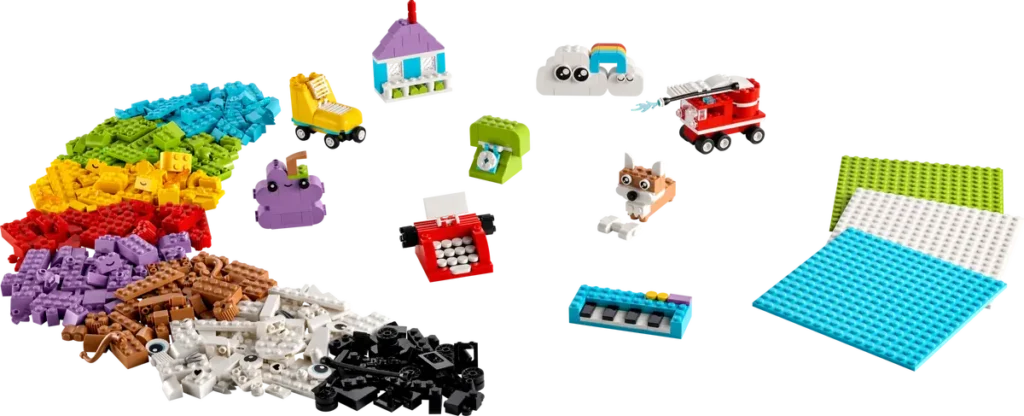 lego classic 11044 creative build and play box (4)