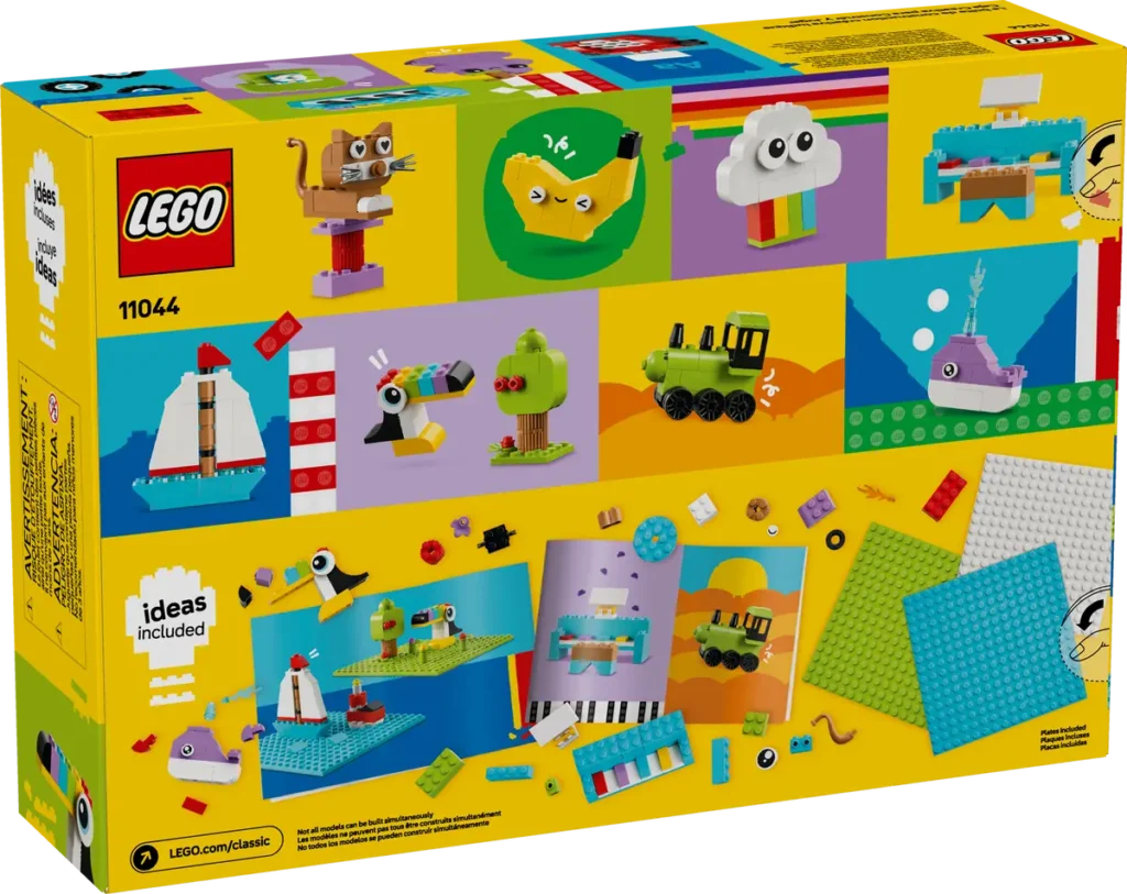 lego classic 11044 creative build and play box (5)