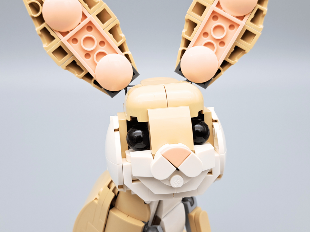lego creator 31162 cute bunny (5)