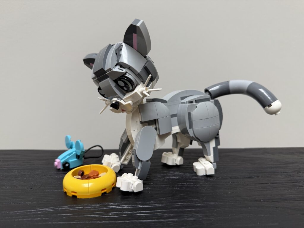 lego creator 31163 playful cat00005