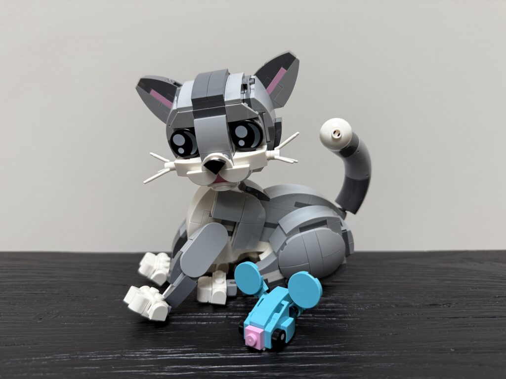 lego creator 31163 playful cat00006