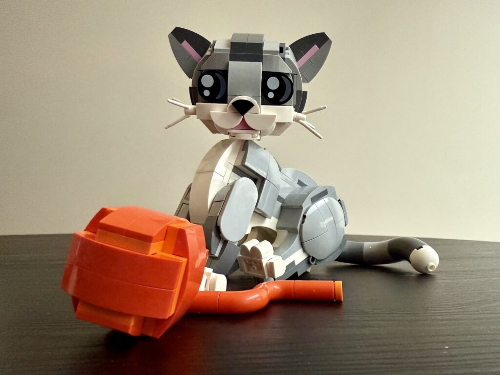 lego creator 31163 playful cat00015